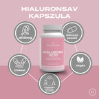 legjobb hialuronsav kapszula