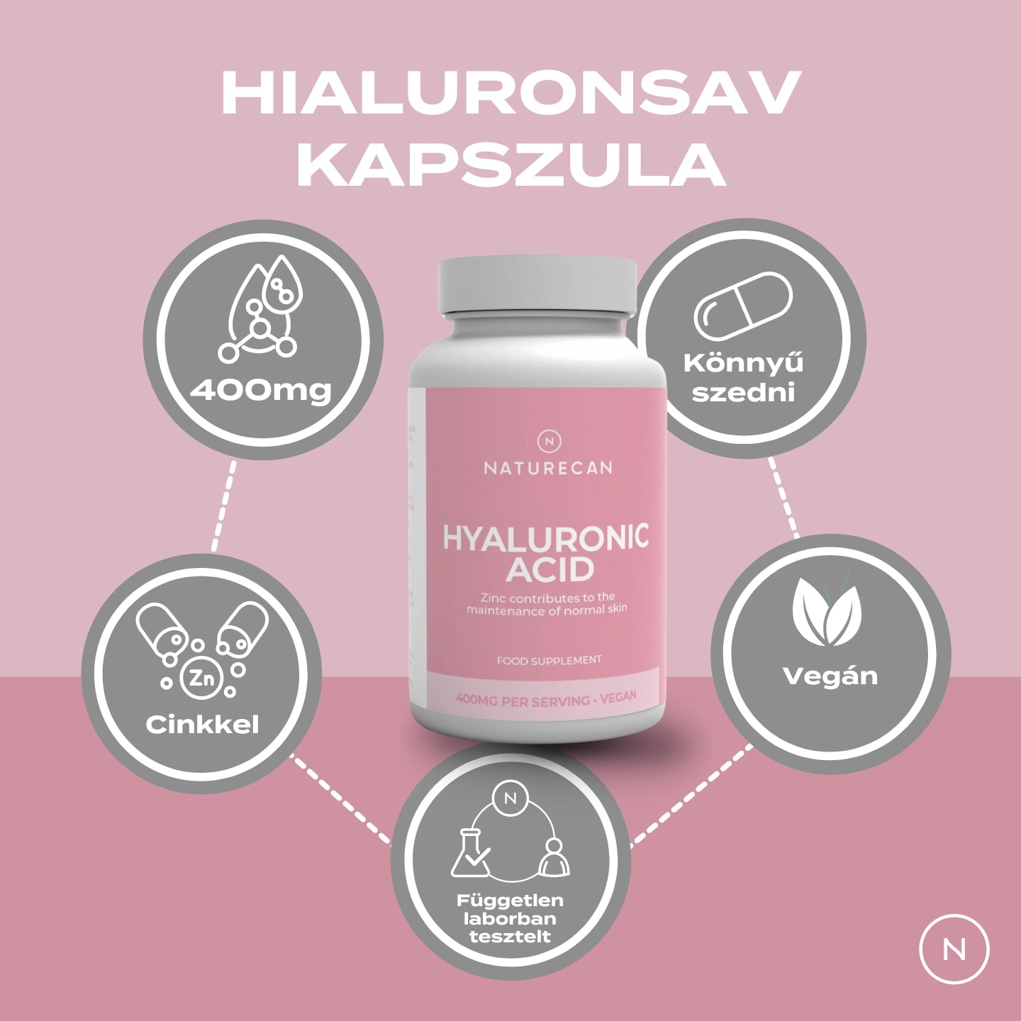 legjobb hialuronsav kapszula