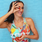 cukormentes gumicukor