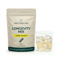 longevity por citrom