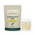 longevity por citrom