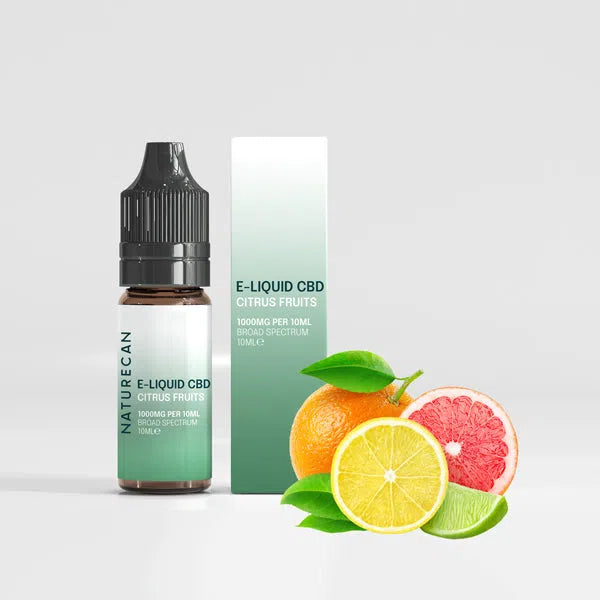 cbd olaj eliquid