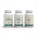 Anti-aging csomag