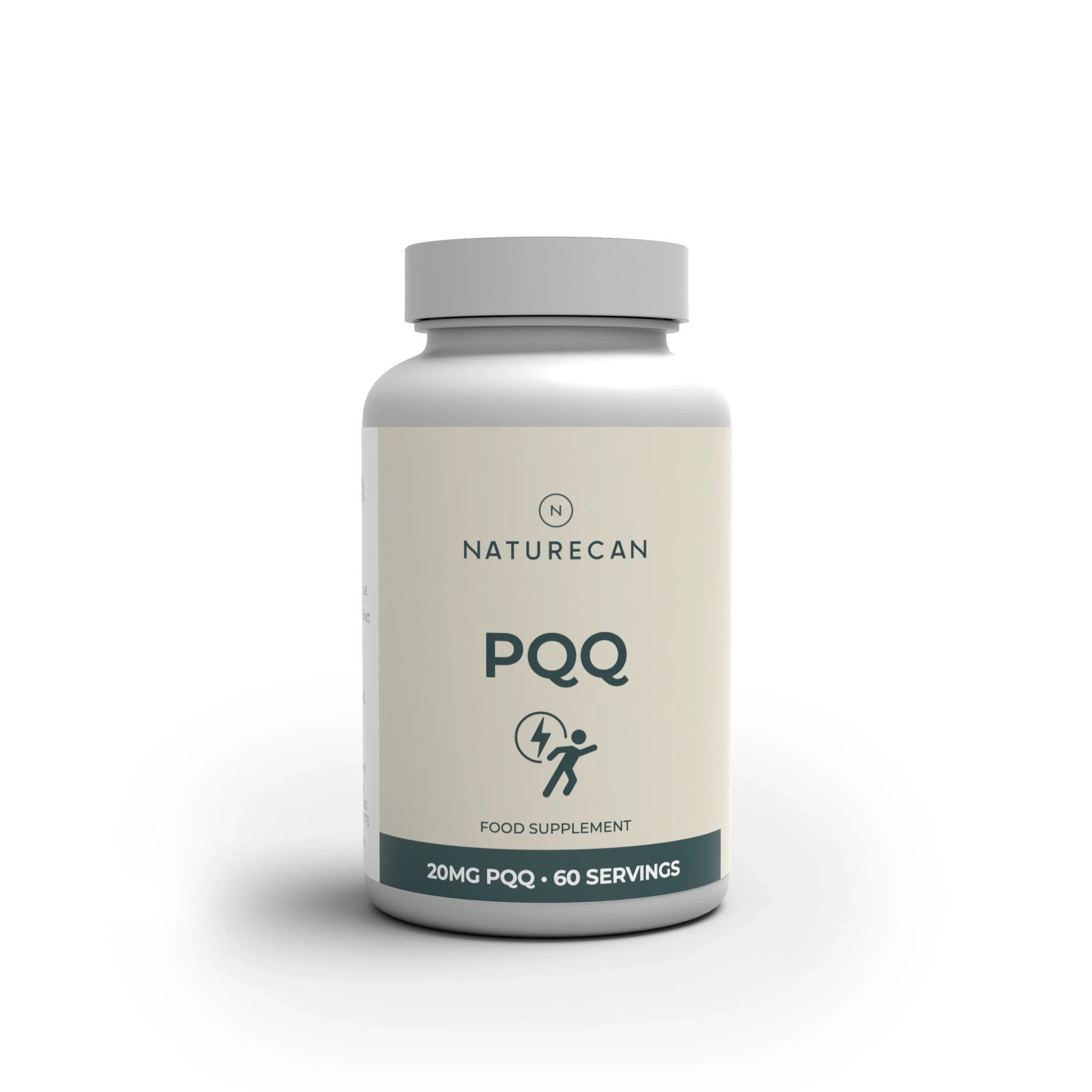 PQQ