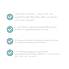 vércukorszint csökkentése