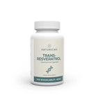 Resveratrol Kapszula
