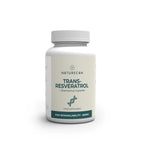 Resveratrol Kapszula