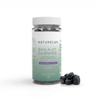 Shilajit Gyanta Gumicukor