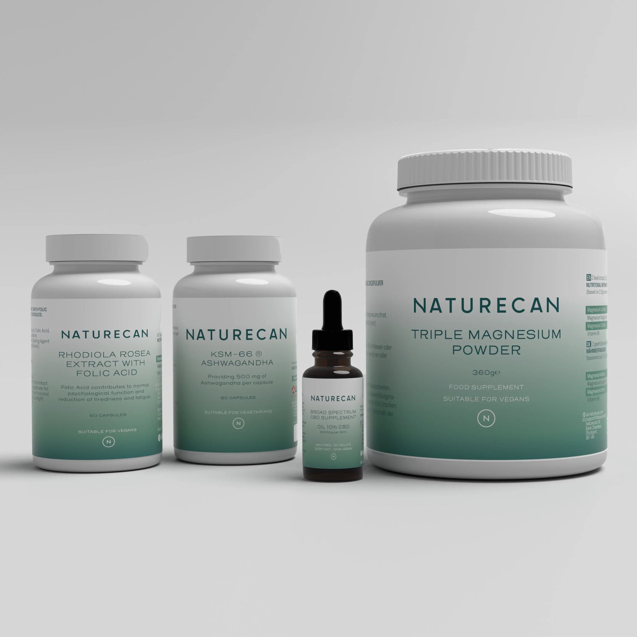 3G porno fohishalar Uyda etuk jinsiy aloqa va fotosuratlar