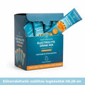 Elektrolit por