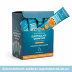 Elektrolit por