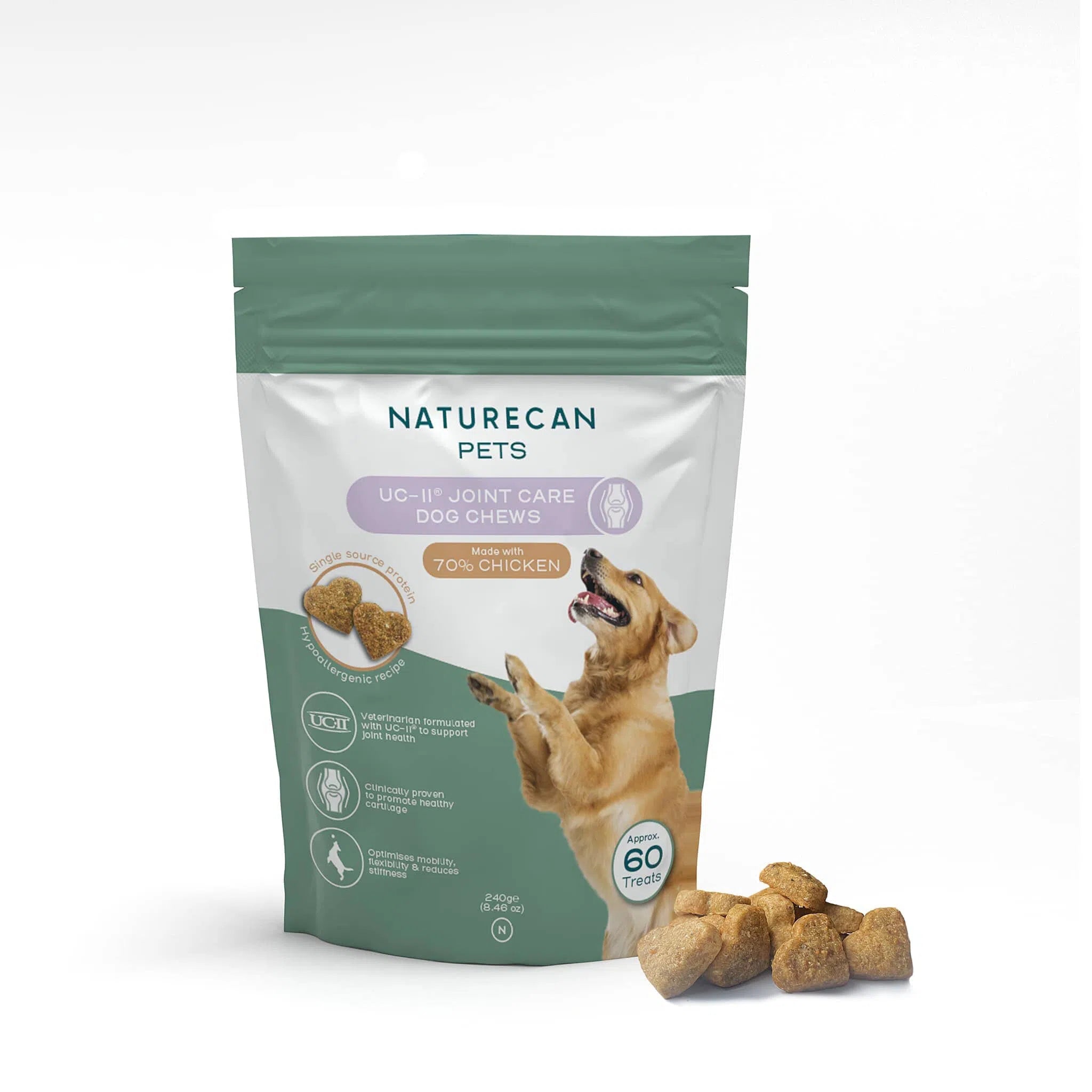 jutalomfalat ízületekre