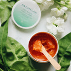 izom balzsam hűsítő