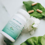 vércukorszint csökkentése gyorsan