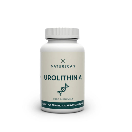 Urolitin A