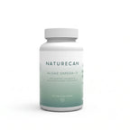 vegán omega 3