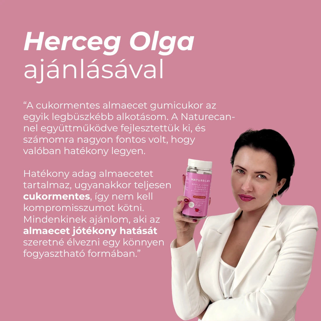 almaecet kapszula