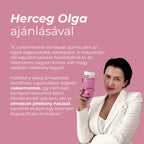 almaecet kapszula