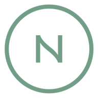 Naturecan HU