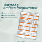 d3+k2 vitamin