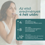 d3 vitamin szedése
