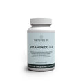 d és k vitamin