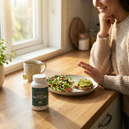 glp 1 csepp adagolása