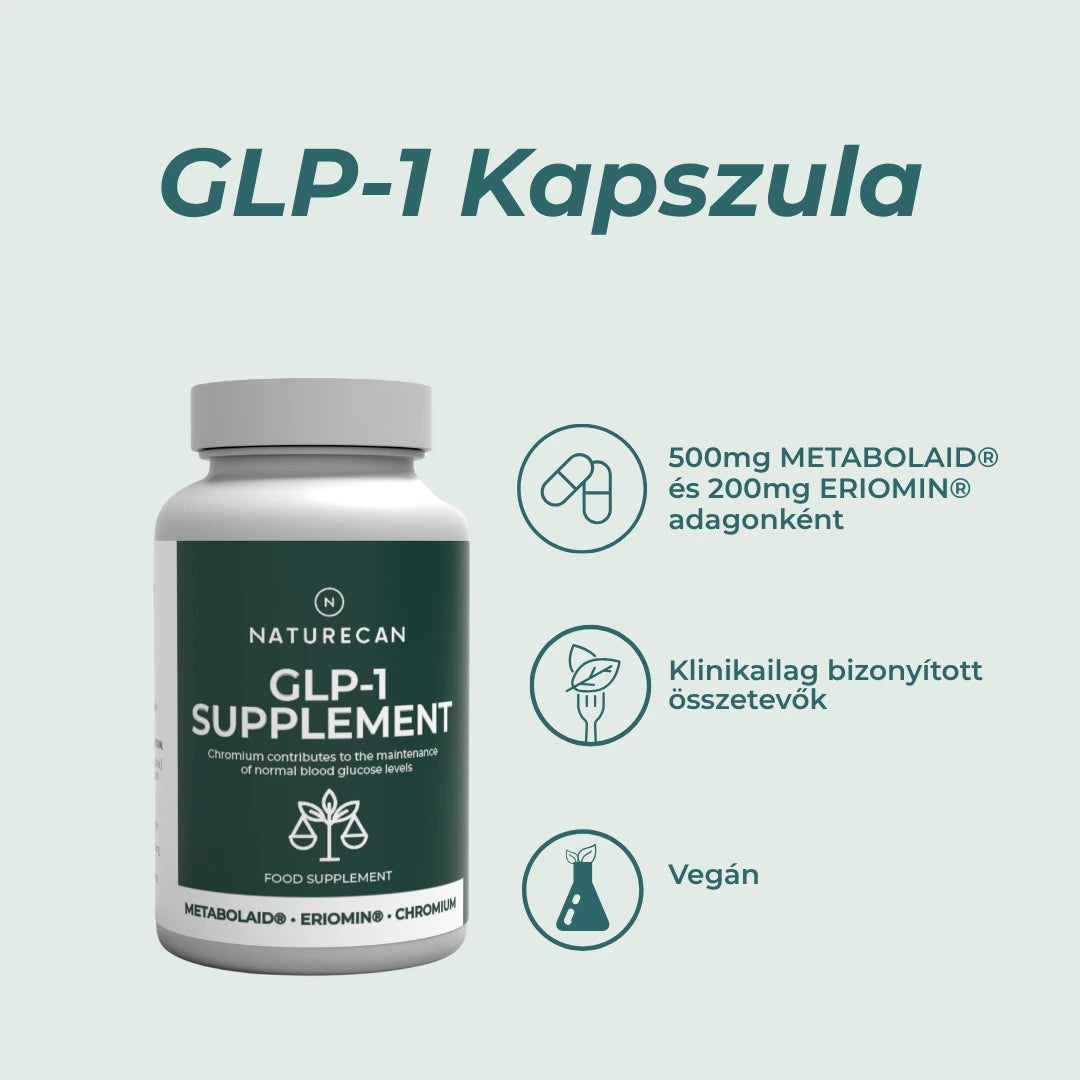 glp 1 for women over 40 The conversation around GLP-1 medications has become very extreme. Some people act like they're magic. Others act like they're terrible. The truth is more nuanced. For some women — especially after 40 — glp 1 for women over 40 The conversation around GLP-1 medications has become very extreme. Some people act like they're magic. Others act like they're terrible. The truth is more nuanced. For some women — especially after 40 —