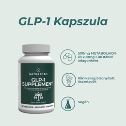 glp 1 vélemények