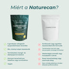 green superfood