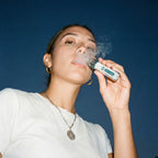 újratölthető vape termék