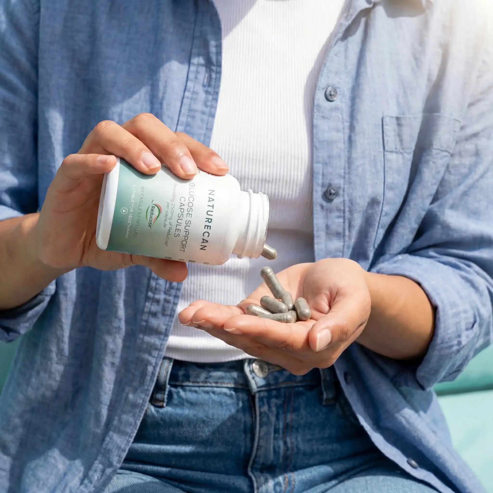 vércukorszint csökkentése gyorsan