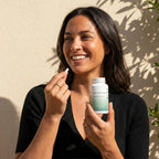 berberin vásárlás