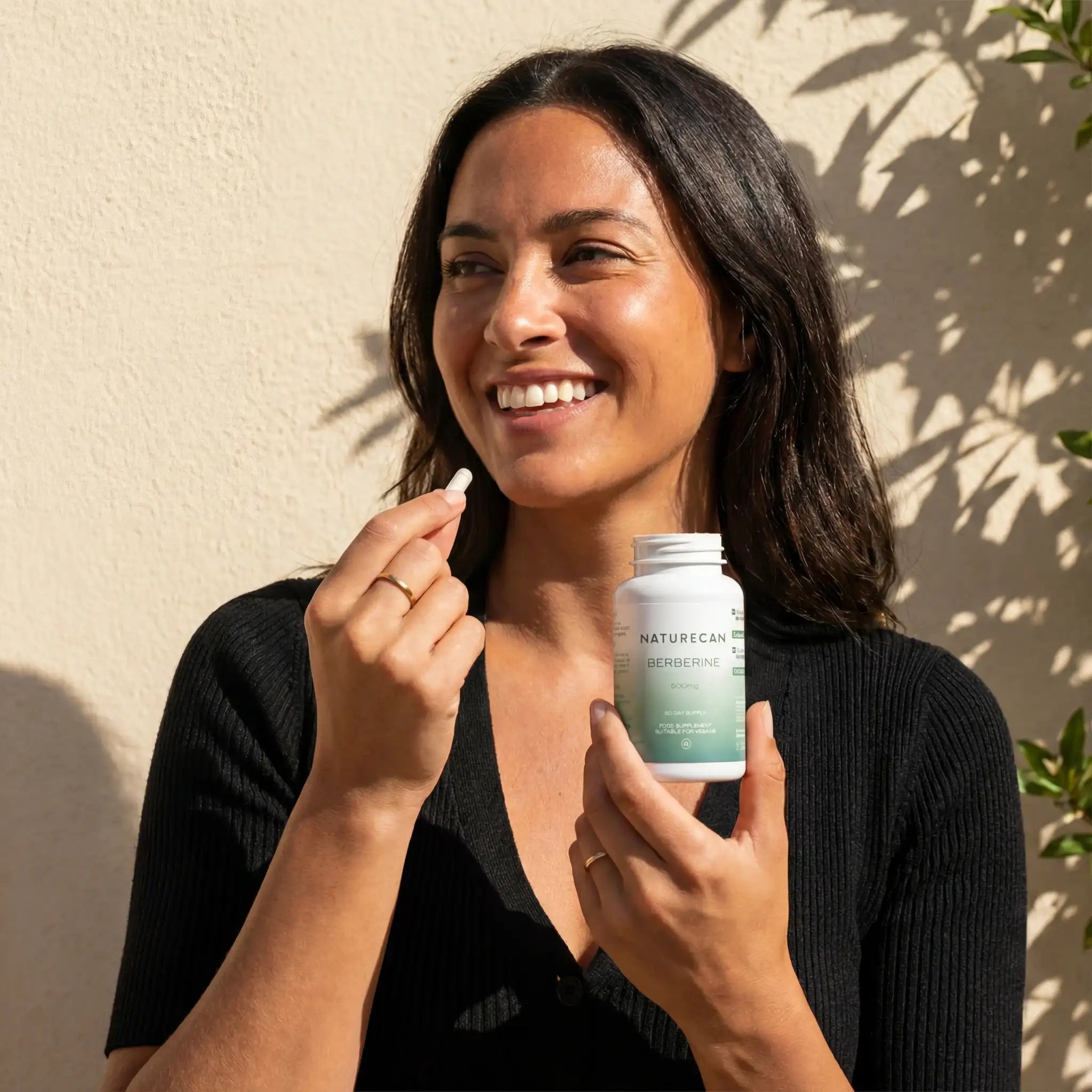 berberin vásárlás