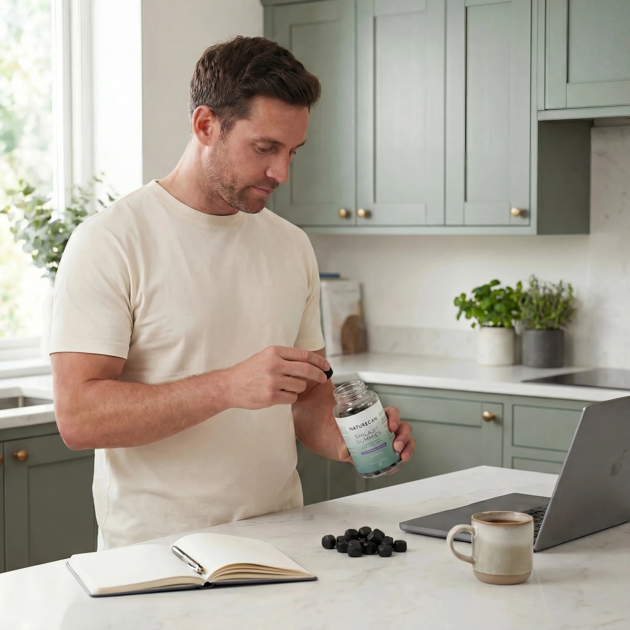 shilajit gyanta vásárlás