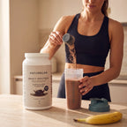 naturecan whey protein
