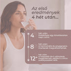 inositol hatása