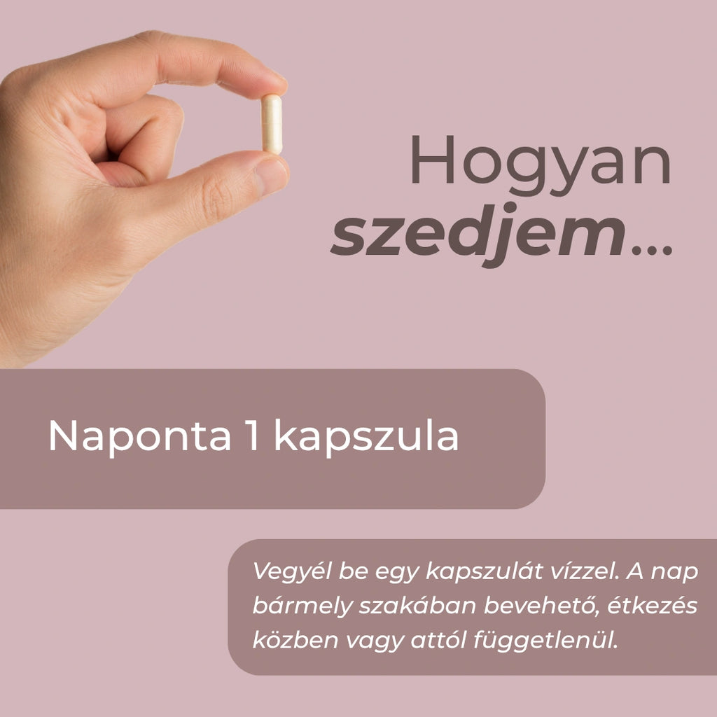 inozitol