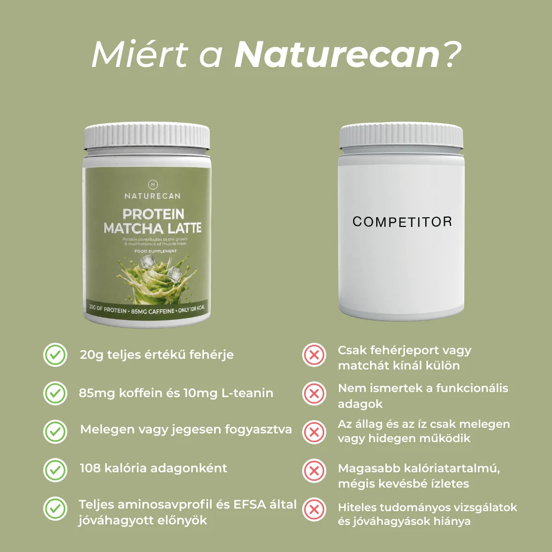 japán matcha tea