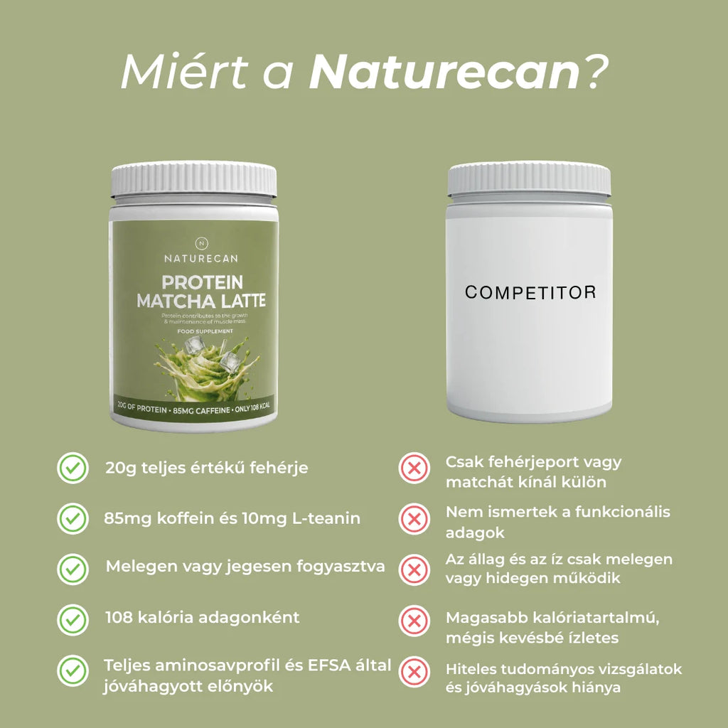 japán matcha tea