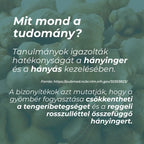 kurkuma gyömbér kapszula