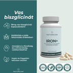 legjobb vas tabletta