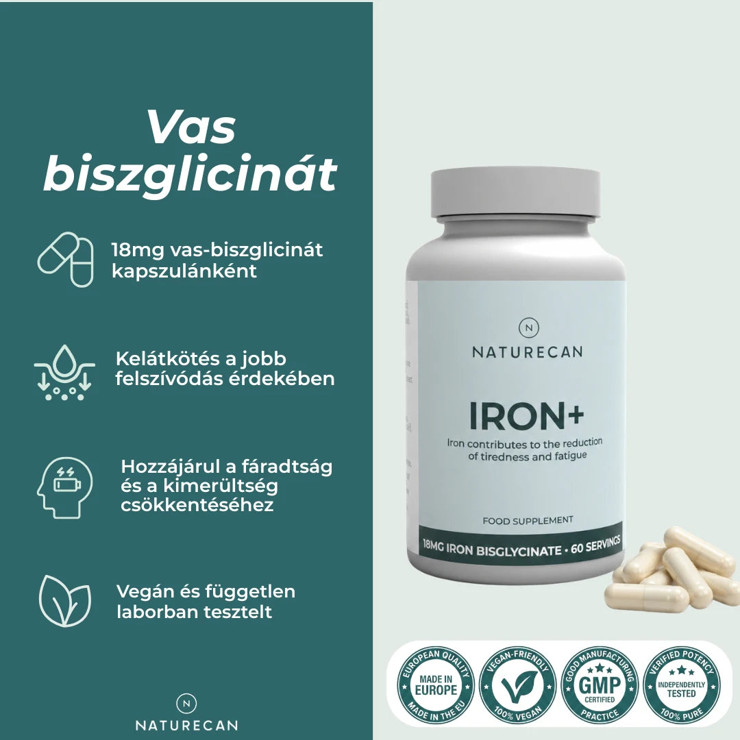 legjobb vas tabletta