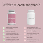 mio inozitol ellenjavallat