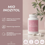 myo inositol