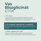 naturecan vas tabletta