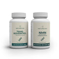 anti aging csomag