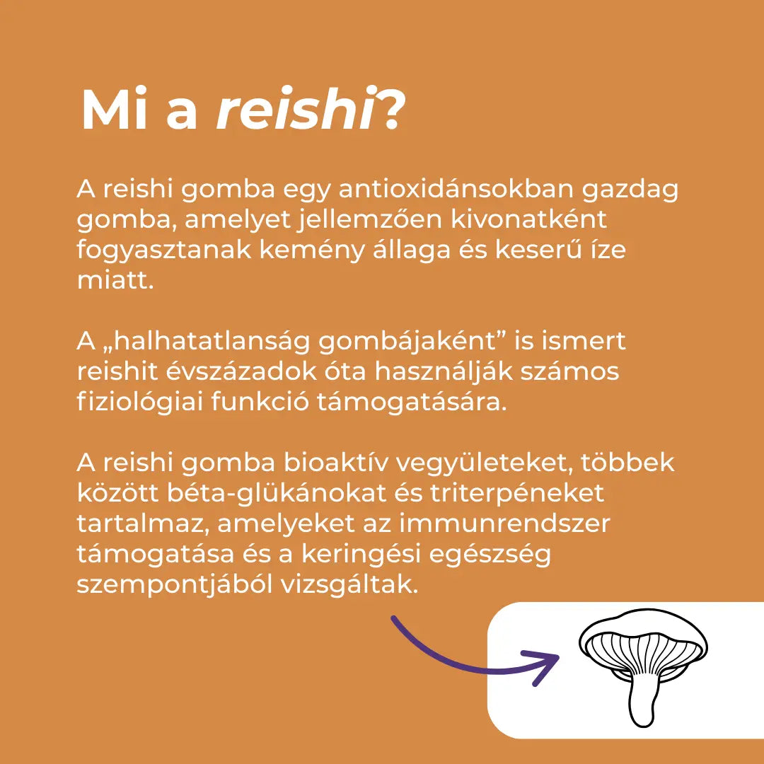 pecsétviaszgomba