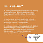 pecsétviaszgomba