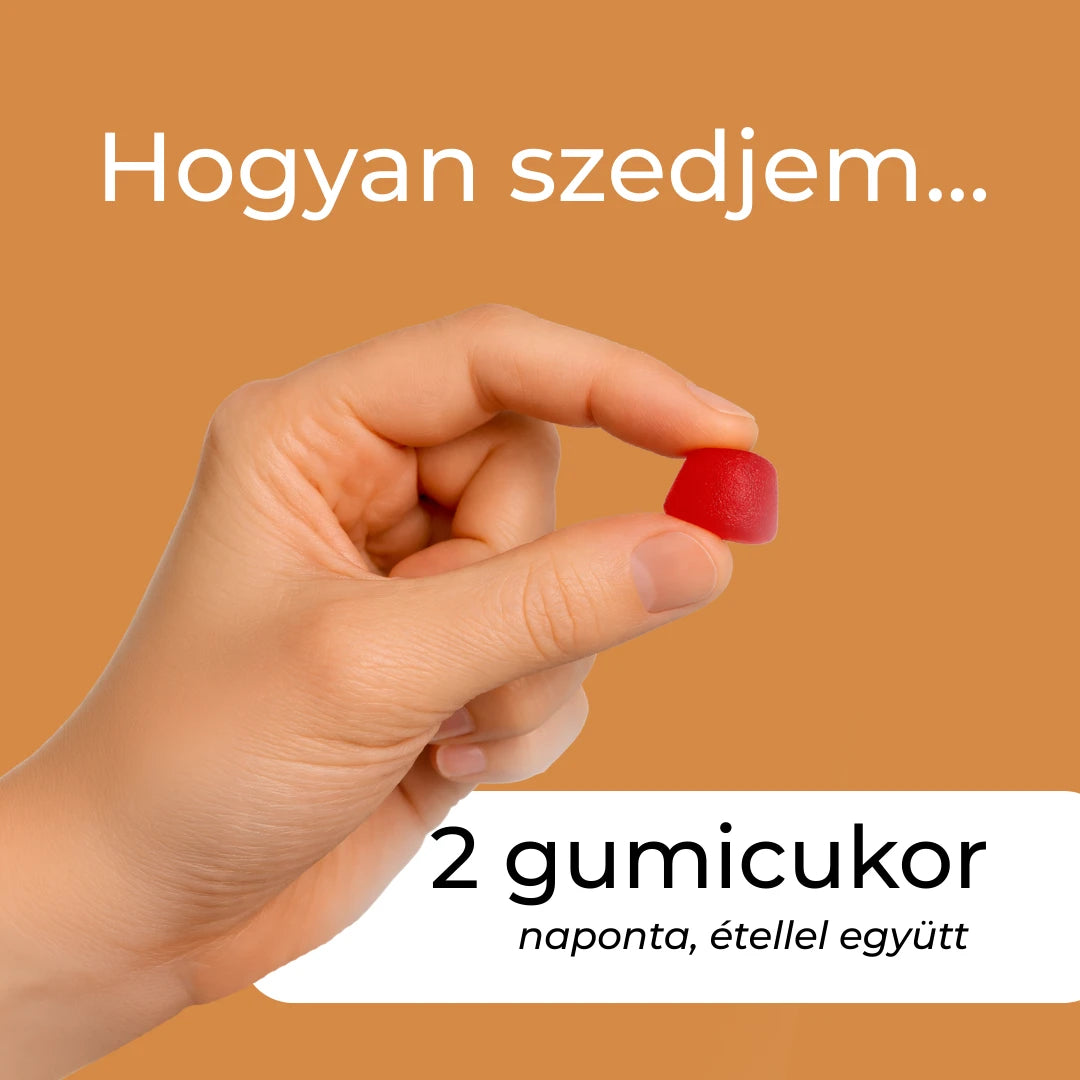 pecsétviaszgomba hatása